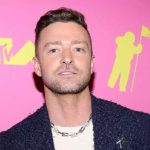 Justin Timberlake plans to perform in Chicago despite recent DWI arrest | English Movie News