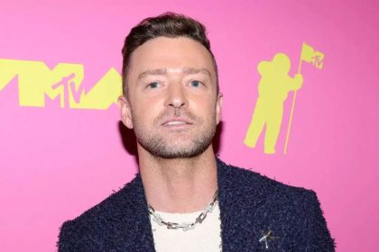 Justin Timberlake plans to perform in Chicago despite recent DWI arrest | English Movie News