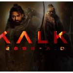 'Kalki 2898 AD': Prabhas, Amitabh Bachchan, Deepika Padukone, Kamal Haasan starrer FIRST show to begin at THIS time | Telugu Movie News