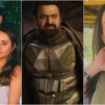 Kalki 2898 AD Trailer, Noor Malabika Das found dead, Varun-Natasha to rent Hrithik's house: TOP 5 Entertainment News of the day | Hindi Movie News