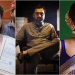 Kangana Ranaut Wins Lok Sabha Elections, Janhvi Kapoor Romance, Mirzapur 3 Postponed |