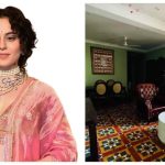 Kangana Ranaut gifts a brand new house to newly-married cousin Varun in Chandigarh | Hindi Movie News