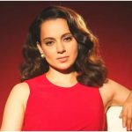 Kangana Ranaut on Lok Sabha Election win: "I'm not leaving Mandi for Mumbai" | Hindi Movie News