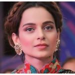 Kangana Ranaut wants to normalise 'obsessive work culture': We are not a developed nation, can't afford to be lazy' | Hindi Movie News