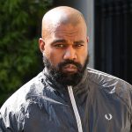 Kanye West Sued for Sexual Harassment by Former Assistant