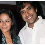 Karan Oberoi reveals Mona Singh rejected his marriage proposal; says he never met the actress after break up |