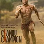 Kartik Aaryan gives his career best performance in this fascinating sports biopic