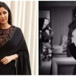 Katrina Kaif is all praises for Isha Ambani's stunning looks from Radhika Merchant and Anant Ambani's pre-wedding cruise | Hindi Movie News