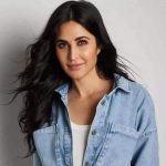 Katrina Kaif reacts to husband Vicky Kaushal's 'Bad Newz' trailer: 'Can't wait for this' | Hindi Movie News