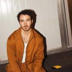 Kevin Jonas shares skin cancer diagnosis via Instagram Post: Watch | English Movie News