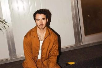 Kevin Jonas shares skin cancer diagnosis via Instagram Post: Watch | English Movie News