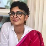 Kiran Rao credits advertising work over feature films for financial stability in Mumbai: 'I bought my first car from my dad for Rs 1 lakh' | Hindi Movie News