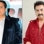 Kumar Sanu responds to Lalit Pandit being upset with him over Tujhe Dekha To from DDLJ: 'Credit first goes to the music and lyrics' | Hindi Movie News