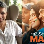 Kunal Kohli advocates for lower ticket prices as Mr and Mrs Mahi scores big |