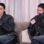 Kylie Jenner breaks down in front of Kendall Jenner over criticism: 5 times the beauty mogul was brutally trolled