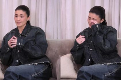 Kylie Jenner breaks down in front of Kendall Jenner over criticism: 5 times the beauty mogul was brutally trolled