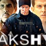 Lakshya turns 20: 5 facts that make this war drama special | Hindi Movie News