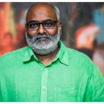 M. M. Keeravani: 'I wish people had playlists of music artists, rather than of Shah Rukh or Salman Khan' - Exclusive! | Hindi Movie News