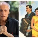 Mahesh Bhatt on Raj Kapoor's 'Sangam': Sanjay Leela Bhansali taking inspiration from it for 'Love and War' proves the enduring power of the film - Exclusive |