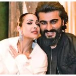 Malaika Arora makes FIRST public appearance after skipping boyfriend Arjun Kapoor's birthdas bash - WATCH video |