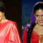 Mandira Bedi reveals her first pay cheque was Rs 30,000 when she did Shanti: 'I had never seen so much money before' | Hindi Movie News