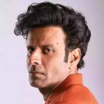 Manoj Bajpayee says he gave up meat and liquor during a bad phase in his life: 'I started working on myself' | Hindi Movie News