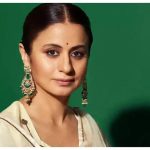 'Mirzapur 3' actor Rasika Dugal: UP's storytelling shouldn't be confined just crime; its crafts and culture should be celebrated |