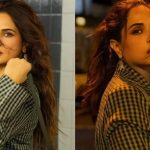 Mom-to-be Richa Chadha recalls her impromptu solo trip to Amsterdam: 'Can't just up and leave now anymore na?' | Hindi Movie News