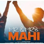 Mr And Mrs Mahi box office collection Day 10: Rajkummar Rao and Janhvi Kapoor starrer crosses Rs 30 crore mark on second weekend |