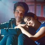 Mr & Mrs Mahi box office collection day 1: Janhvi Kapoor and Rajkummar Rao starrer off to a good start, mints Rs 7.50 crore | Hindi Movie News