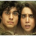 Munjya Box Office: Abhay Verma and Sharvari starrer is now the third highest grossing Hindi film of the year with Rs 89.95 crore collection; beats Crew | Hindi Movie News