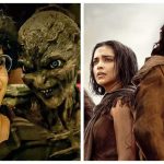 'Munjya' vs 'Kalki 2898 AD' at box office: Director Aditya Sarpotdar feels it is 'massive but Rs 100 crore is possible' |