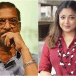 Nana Patekar breaks his silence on Tanushree Dutta's MeToo allegations: 'I knew it was all false'