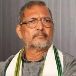 Nana Patekar recalls fighting with Sanjay Leela Bhansali, Vidhu Vinod Chopra and Anil Sharma: 'I cannot control my anger' | Hindi Movie News