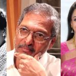 Nana Patekar says Smita Patil passed away too soon, she urged him to learn driving; talks about his fondness for Hema Malini, Waheeda Rehman | Hindi Movie News