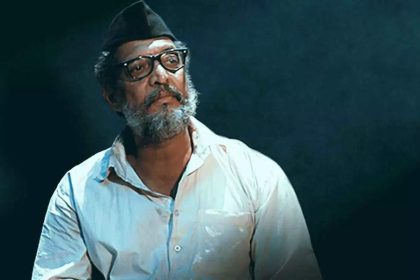 Nana Patekar shares his Kargil story; says his weight reduced from 76 kgs to 56 kgs but his heart was filled with contentment |