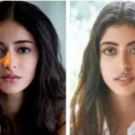 Navya Naveli Nanda shares stunning vacay pics, Ananya Panday gets major FOMO: see inside | Hindi Movie News