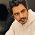 Nawazuddin Siddiqui opens up about dealing with loneliness: 'Thank God, I got the opportunity to be alone' | Hindi Movie News