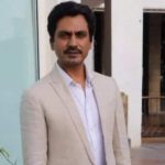 Nawazuddin Siddiqui regrets his past marijuana smoking habit: 'I was caught in the wrong company' | Hindi Movie News