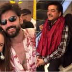 Pahlaj Nihalani on niece Sonakshi Sinha's wedding with Zaheer Iqbal: 'Shatruji is a broad-minded person' - Exclusive