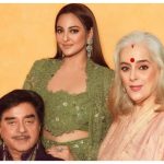 Pandit praises Sonakshi Sinha's pre-wedding pooja ceremony hosted by parents Shatrughan and Poonam Sinha: 'Bohot Achcha Raha' |