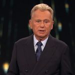 Pat Sajak Thanks 'Wheel of Fortune' Fans in Heartfelt Pre-Taped Goodbye