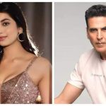 Police complaint filed against actress Digangana Suryavanshi over Akshay Kumar’s alleged involvement in Zeenat Aman’s OTT show Showstopper | Hindi Movie News