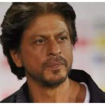 Political leader urges Shah Rukh Khan to visit his ailing mentor brother Eric D'Souza soon: 'His health is really deteriorating...' |