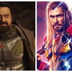 Prabhas' 'Kalki 2898 AD' action scenes similar to Chris Hemsworth's 'Thor'; fan video goes viral - WATCH |