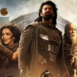 Prabhas takes pay cut for Kalki 2898 AD; Deepika Padukone, Amitabh Bachchan charged Rs 20 crore: Report | Hindi Movie News