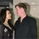 Preity Zinta: Preity Zinta says she is proud of husband Gene Goodenough for being an awesome father: see post inside