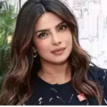 Priyanka Chopra injures herself while shooting for 'The Bluff'; shares pic: see inside | Hindi Movie News