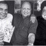 Raaj Grover Death News: Producer Raaj Grover of iconic films 'Taaqat' and 'Thikana', passes away at 87 |