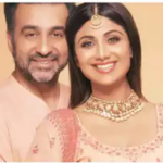 Raj Kundra calls wife Shilpa Shetty his 'Superwoman' as he drops adorable birthday video: see inside | Hindi Movie News